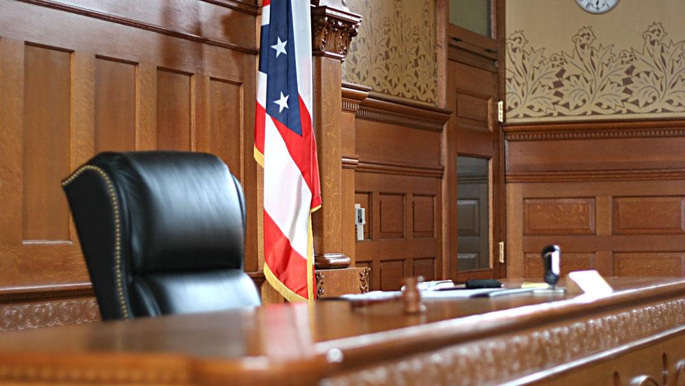 Essential USA Trial Policy Rules That Shape Legal Proceedings