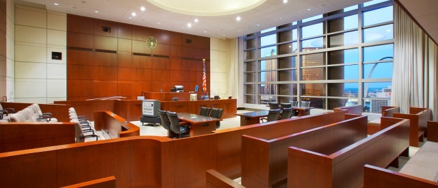 Ultimate Guide to USA Trial Procedures and Policy Standards