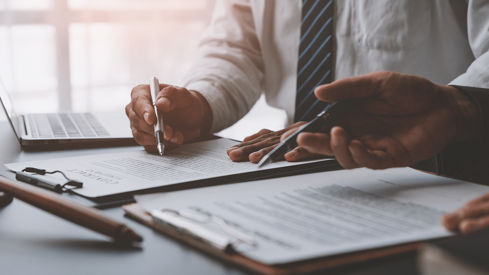 Smart USA Trial Policy Strategies for Better Case Preparation