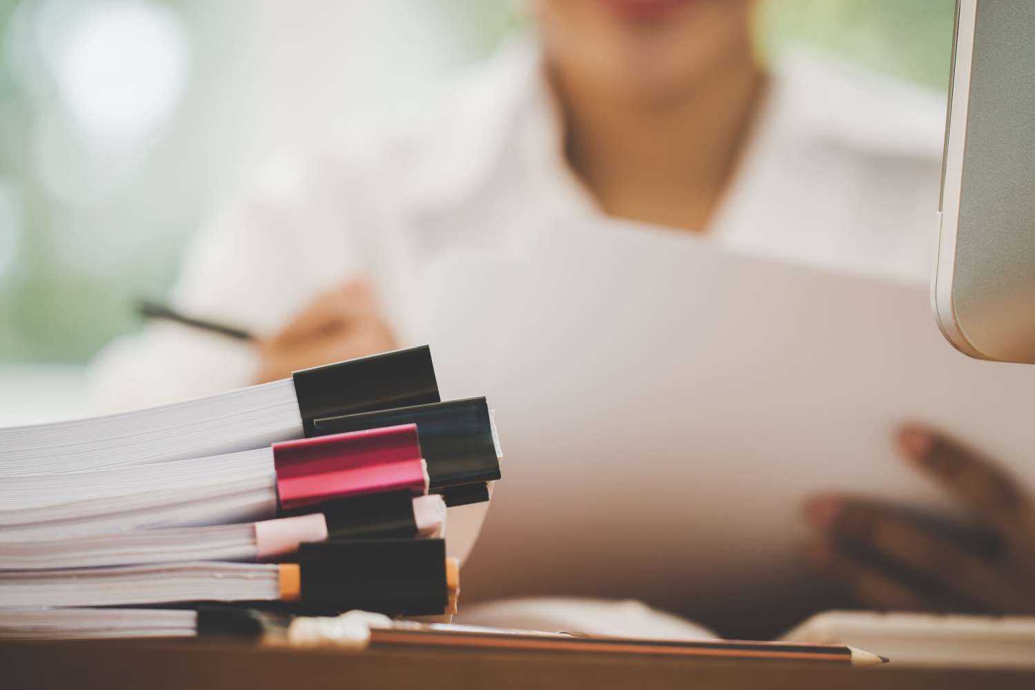 Top USA Trial Policies Every Legal Researcher Should Understand