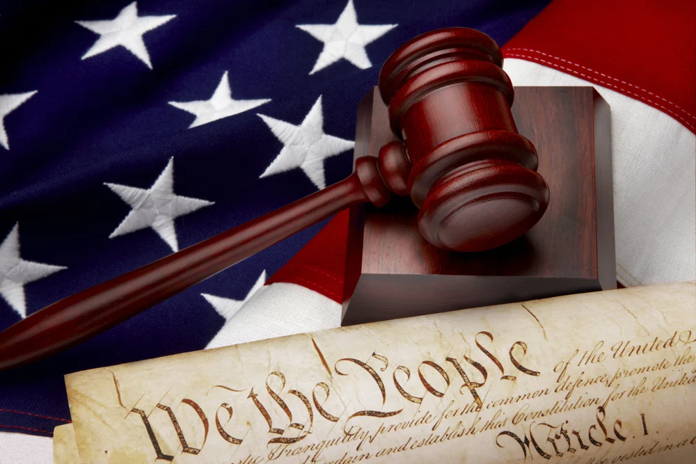 Best Guide to USA Trial Policies in Modern Court Practice