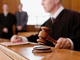 Best USA Trial Policy Tips for Courtroom Compliance