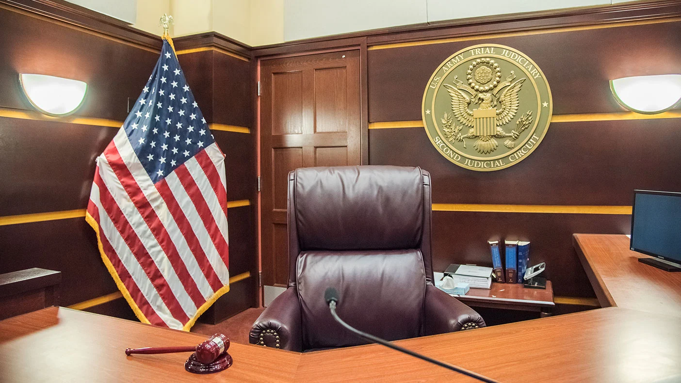 Top USA Court Trial Policies Affecting Case Management
