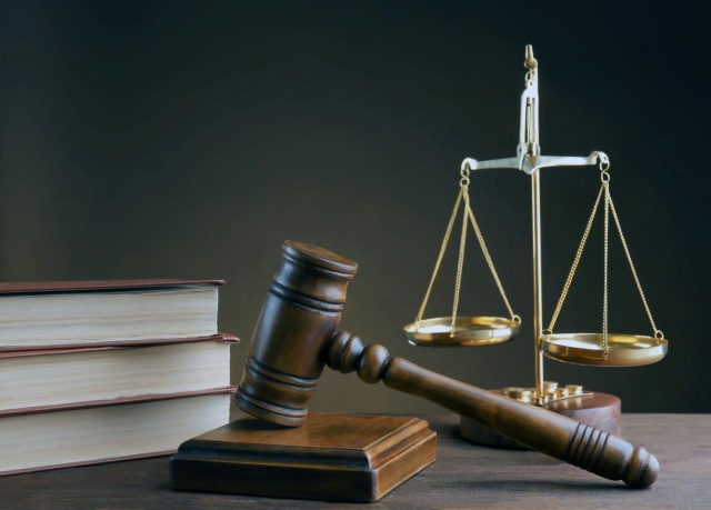 Essential USA Trial Policy Knowledge for Understanding Legal Process