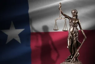 Public Defender Versus Private Attorney Real Differences in Outcomes