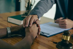 Anti SLAPP Laws Protecting Citizens From Frivolous Corporate Lawsuits