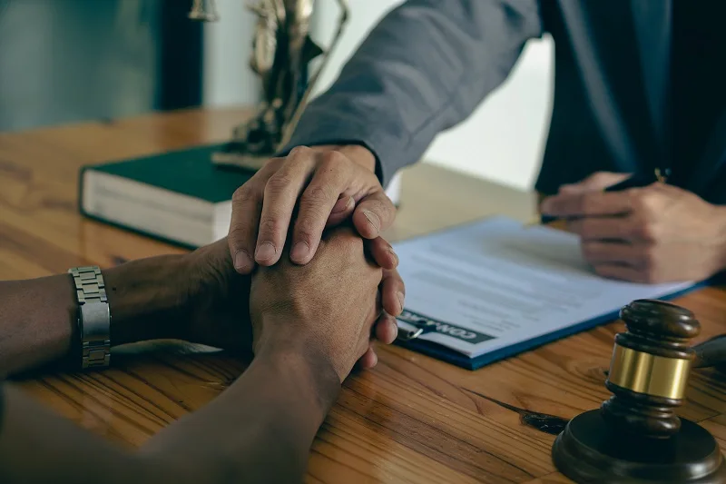 Anti SLAPP Laws Protecting Citizens From Frivolous Corporate Lawsuits