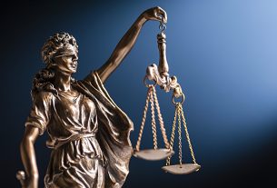 Military Divorce Unique Legal Challenges and Pension Division Rules