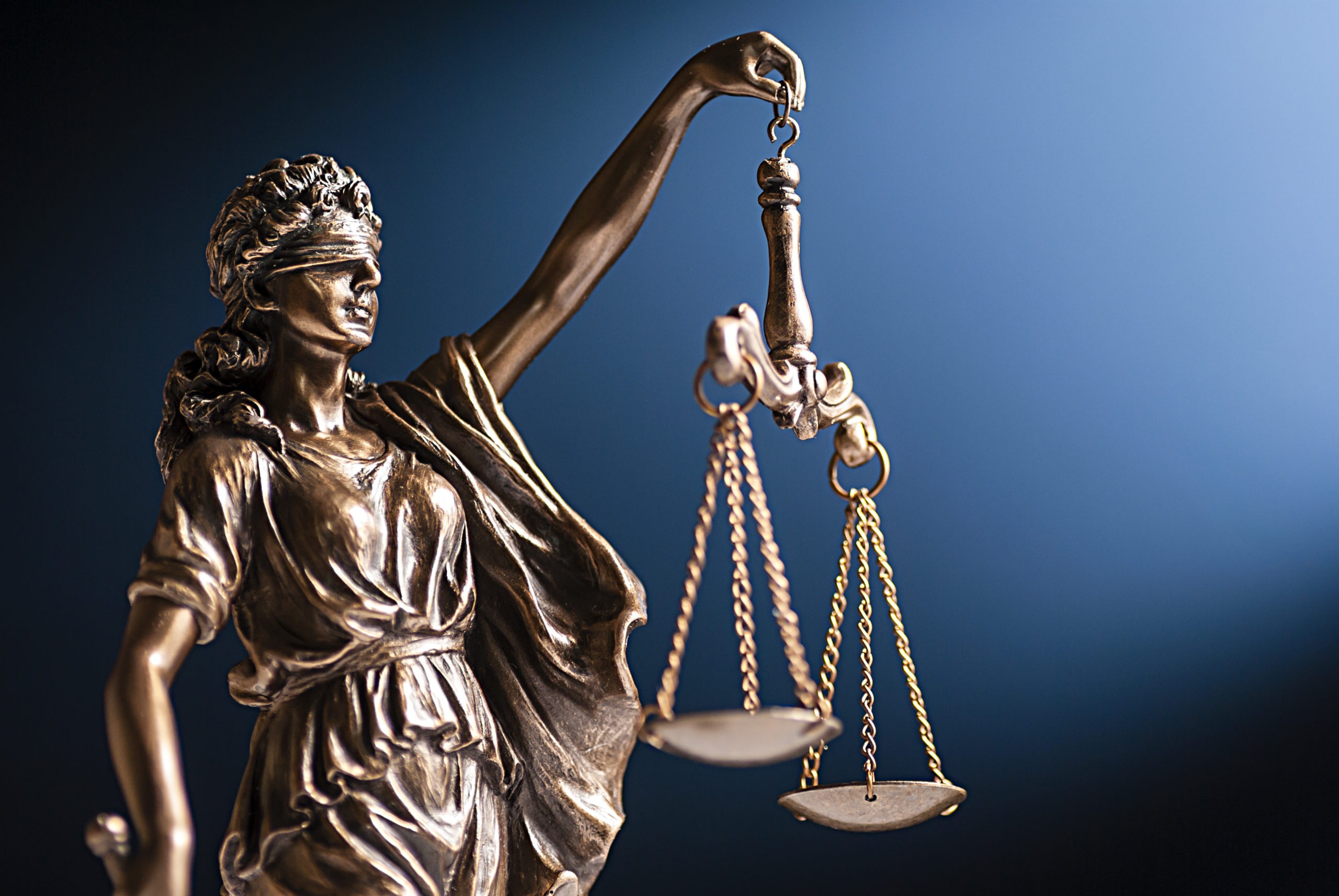 Military Divorce Unique Legal Challenges and Pension Division Rules