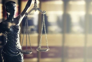 Wrongful Foreclosure Lawsuits Against Predatory Mortgage Lenders