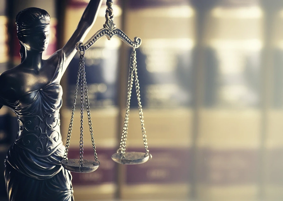 Wrongful Foreclosure Lawsuits Against Predatory Mortgage Lenders
