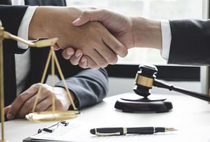 Contingency Fee Injury Lawyer Arizona Guide