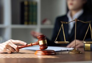 Settlement Negotiation Injury Lawyer Tips for Fair Claims