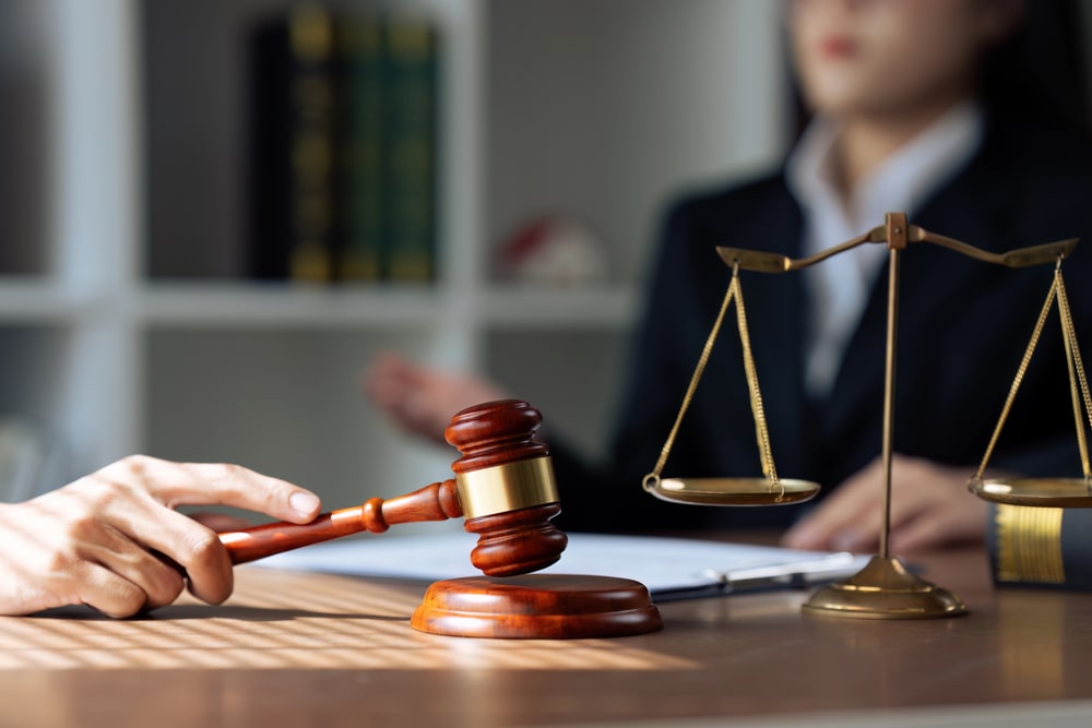 Settlement Negotiation Injury Lawyer Tips for Fair Claims