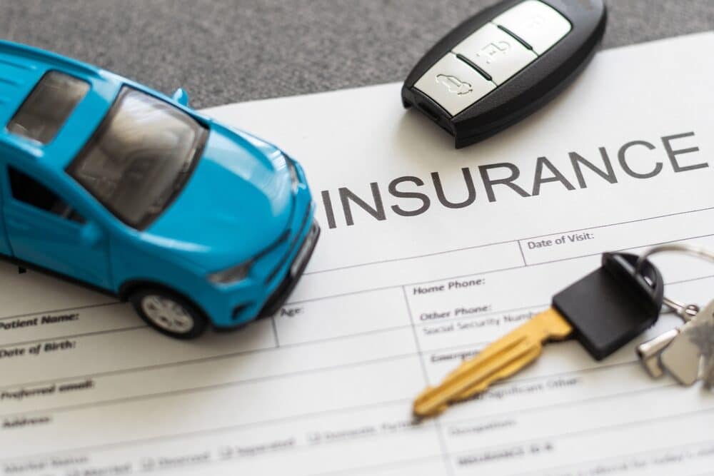 What Happens If the At-Fault Driver Does Not Have Insurance?