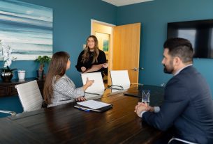 5 Collaborative Divorce Lawyers for Montclair